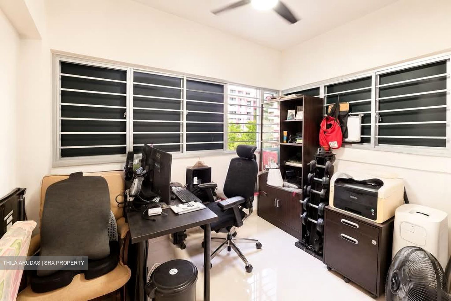 Blk 552 Jurong West Street 42 (Jurong West), HDB 5 Rooms #577217241
